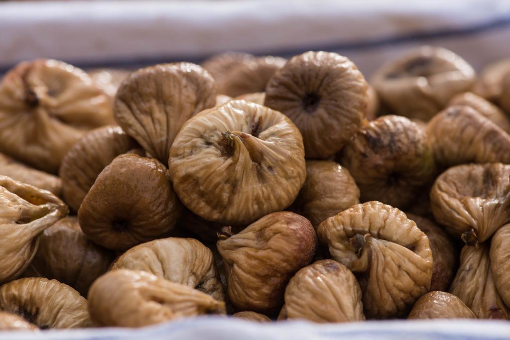 בית הארחה קבאנס דה טאבירה 	Pensao Agricola מראה חיצוני תמונה